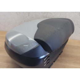 Top case Piaggio Mp3