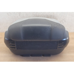 Top case Piaggio Mp3