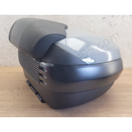 Top case Piaggio Mp3