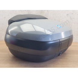 Top case Piaggio Mp3