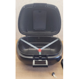Top case Piaggio Mp3