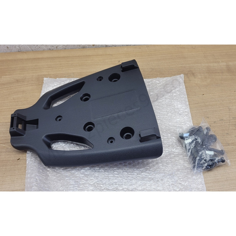 Platine Top-case 52L Keyless PIAGGIO MP3 RST 400-530 HPE E5