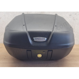 Top-case 52L Keyless PIAGGIO MP3 RST 400-530 HPE