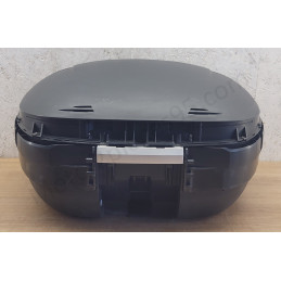 Caisse de Top case Piaggio...