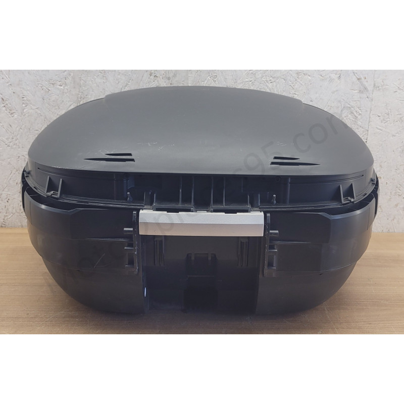 Caisse de Top case Piaggio 50L idem Shad SH50