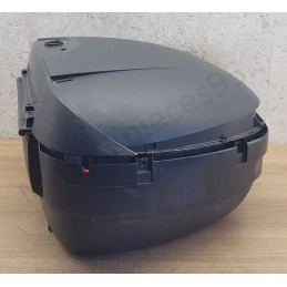 Caisse de Top case Piaggio 50L  idem Shad SH50