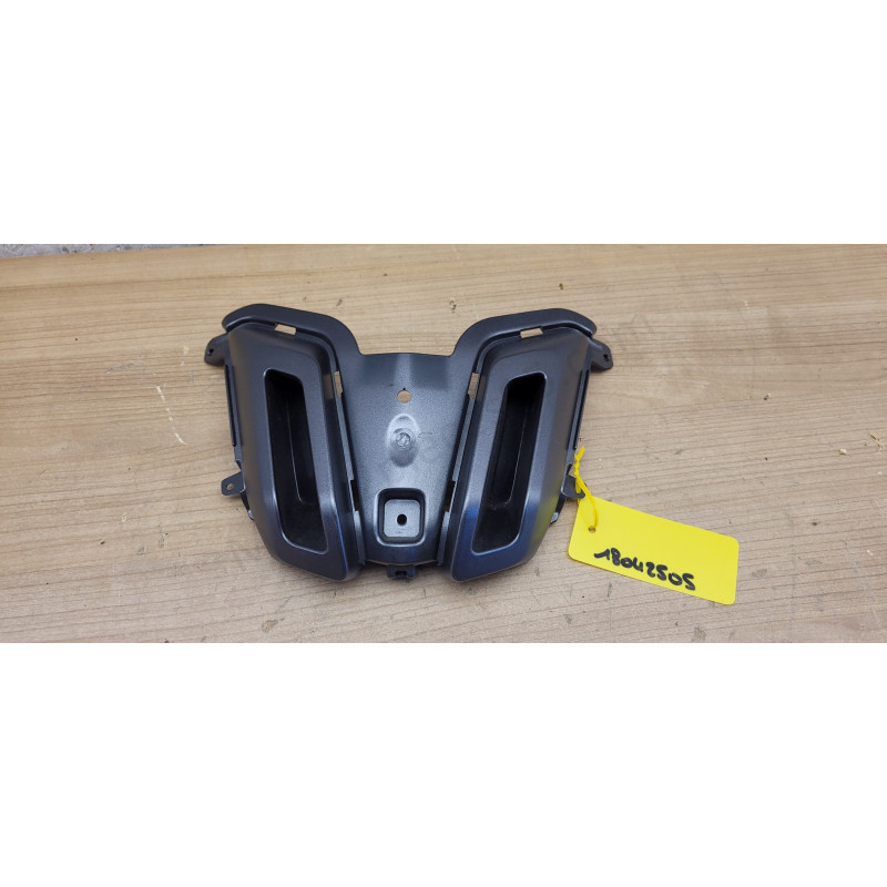 Carénage avant Piaggio MP3 400 530 HPE