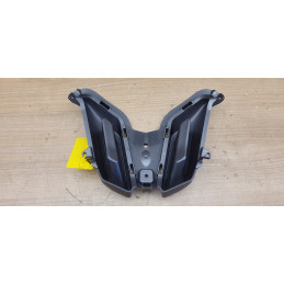 Carénage avant Piaggio MP3 400 530 HPE