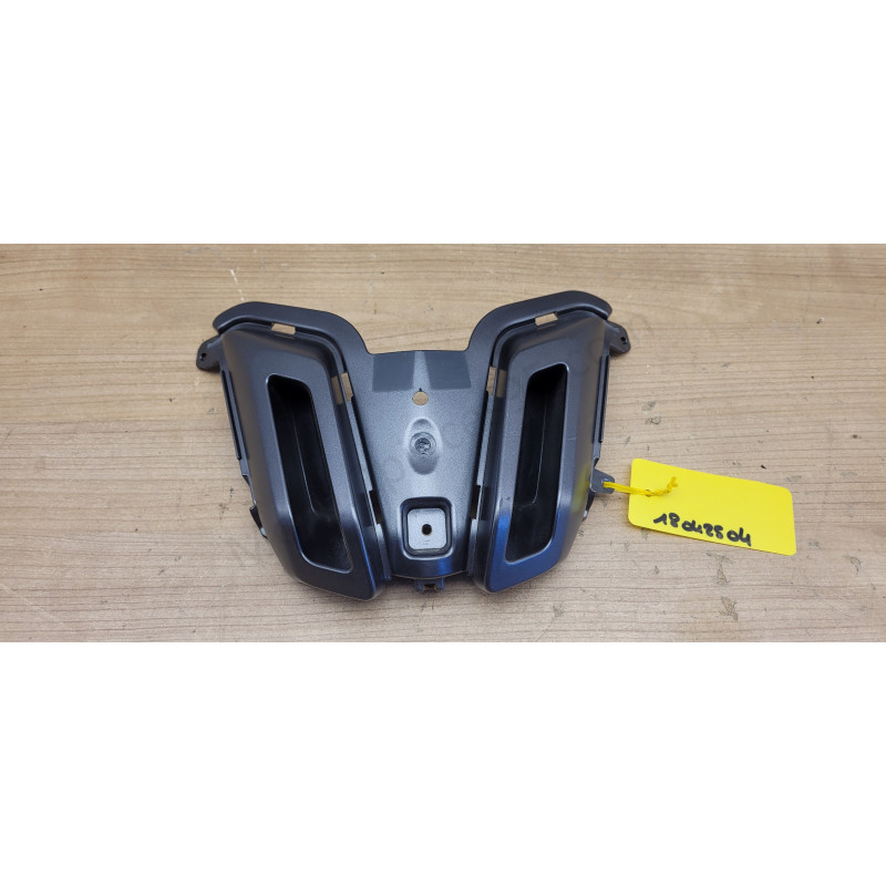 Carénage avant Piaggio MP3 400 530 HPE