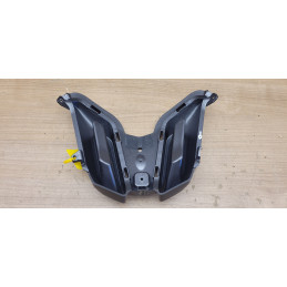 Carénage avant Piaggio MP3 400 530 HPE