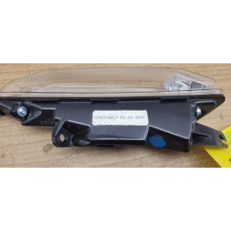 Clignotant avant gauche Piaggio Mp3 400 530