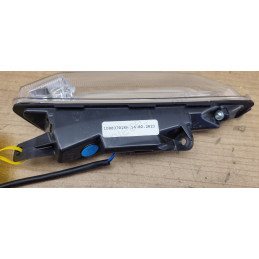 Clignotant avant droit Piaggio Mp3 400 530