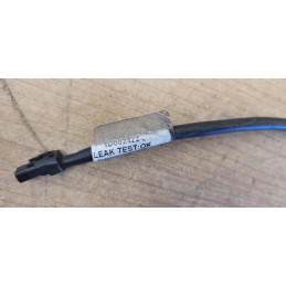 Clignotant Piaggio MP3