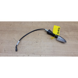 Clignotant Piaggio MP3