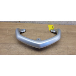 Poignée Arrière Peugeot Kisbee / Streetzone