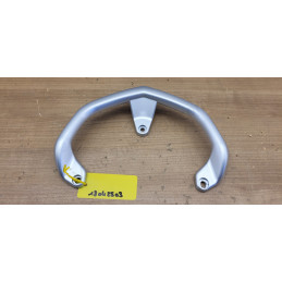 Poignée Arrière Peugeot...