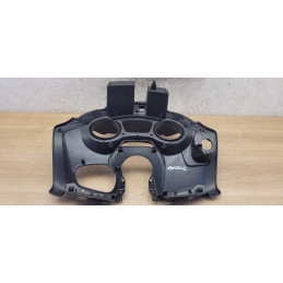 Entourage compteur Piaggio MP3