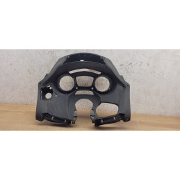 Entourage compteur Piaggio MP3