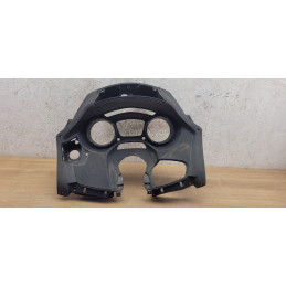Entourage compteur Piaggio MP3