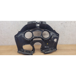 Entourage compteur Piaggio MP3
