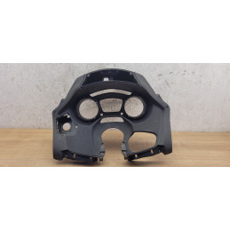 Entourage compteur Piaggio MP3
