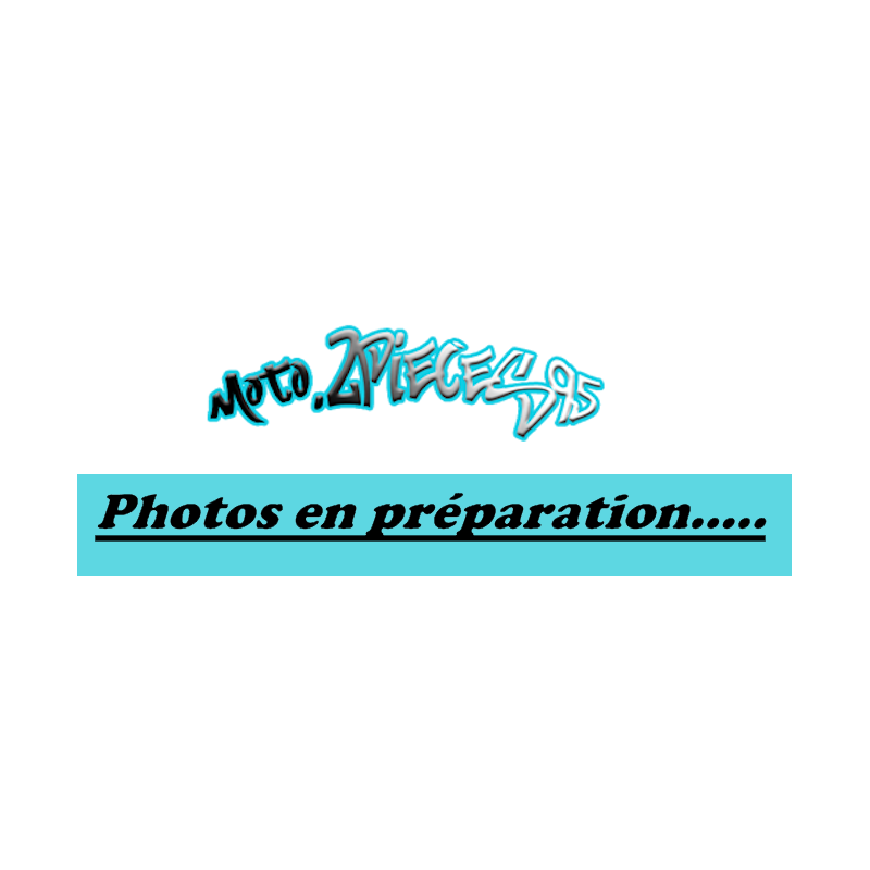 Moteur Piaggio Mp3 500 IE - ZAPM861 - 24 761 KM