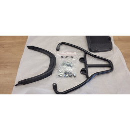 Support Top case Piaggio MP3 Yourban