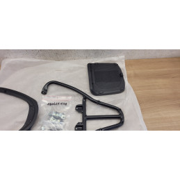 Support Top case Piaggio MP3 Yourban