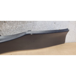 Bas de caisse droit Piaggio X10