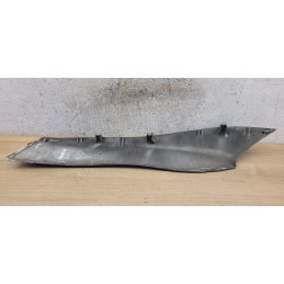 Bas de caisse droit Piaggio X10