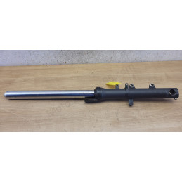 Bâton de fourche droit Yamaha TDM 900