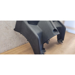 Tablier intérieur Piaggio MP3