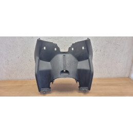 Tablier intérieur Piaggio MP3