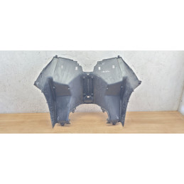 Tablier intérieur Piaggio MP3