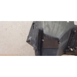 Tablier intérieur Piaggio MP3