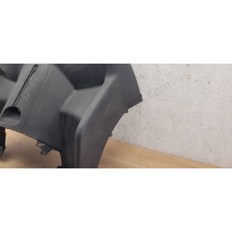 Tablier intérieur Piaggio MP3