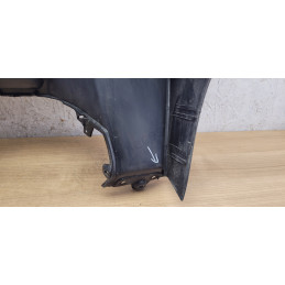 Tablier intérieur Piaggio MP3