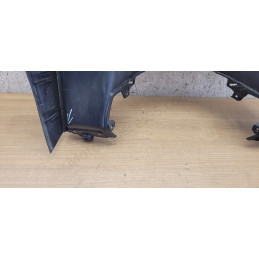 Tablier intérieur Piaggio MP3