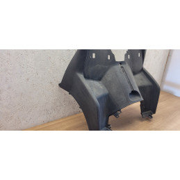 Tablier intérieur Piaggio Mp3