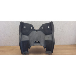 Tablier intérieur Piaggio Mp3