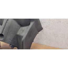 Tablier intérieur Piaggio Mp3