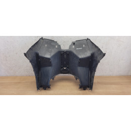 Tablier intérieur Piaggio Mp3