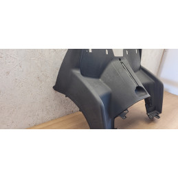 Tablier intérieur Piaggio MP3