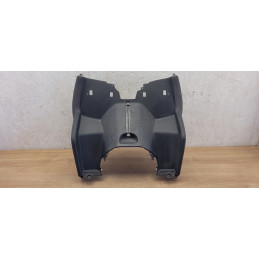 Tablier intérieur Piaggio MP3