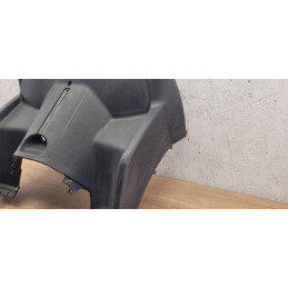 Tablier intérieur Piaggio MP3