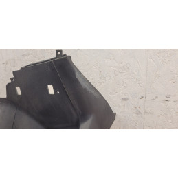 Tablier intérieur Piaggio MP3