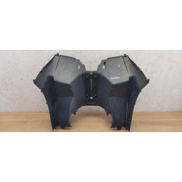 Tablier intérieur Piaggio MP3
