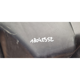 Tablier intérieur Piaggio MP3