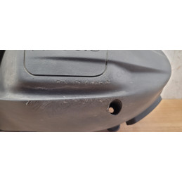 Carter transmission Piaggio MP3 500 HPE