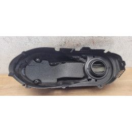 Carter transmission Piaggio MP3 500 HPE